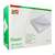 Mullkompressen Gazin Baumw.17faedig Steril 16fach 18x 8cm 12x10 120st, A-Nr.: 2384909 - 02