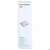 Mullkompressen Gazin Baumw.17faedig Unsteril 12fach 5x 5cm 100st, A-Nr.: 2386943 - 01