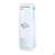 Mullkompressen Gazin Baumw.17faedig Unsteril 12fach 5x 5cm 100st, A-Nr.: 2386943 - 02