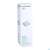 Mullkompressen Gazin Baumw.17faedig Unsteril 12fach 5x 5cm 100st, A-Nr.: 2386943 - 03