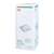 Mullkompressen Gazin Baumw.17faedig Unsteril 12fach 7,5x 7,5cm 100st, A-Nr.: 2386966 - 02