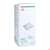 Mullkompressen Gazin Baumw.17faedig Unsteril 12fach 7,5x 7,5cm 100st, A-Nr.: 2386966 - 03
