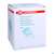 Mullkompressen Noba/17faedig Steril 12fach 10x 10cm 5x20 100st, A-Nr.: 2336000 - 03