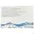 Mundwasser/spuelung Caphosol Mundspuelloesung 15mlx 32sachets 1pk, A-Nr.: 3376697 - 01