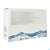 Mundwasser/spuelung Caphosol Mundspuelloesung 15mlx 32sachets 1pk, A-Nr.: 3376697 - 02