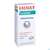 Mundwasser/spuelung Lacalut Sensitive Zahnspuellösung 300ml, A-Nr.: 4308404 - 03