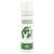 Murmeltier Koerperlotion 250ml, A-Nr.: 3168800 - 01