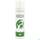 Murmeltier Koerperlotion 250ml, A-Nr.: 3168800 - 01