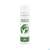 Murmeltier Koerperlotion 250ml, A-Nr.: 3168800 - 02