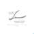Nagel Eckenzange Canal/rostfrei 11cm +flammenspitz 3063- 1st, A-Nr.: 4786546 - 02