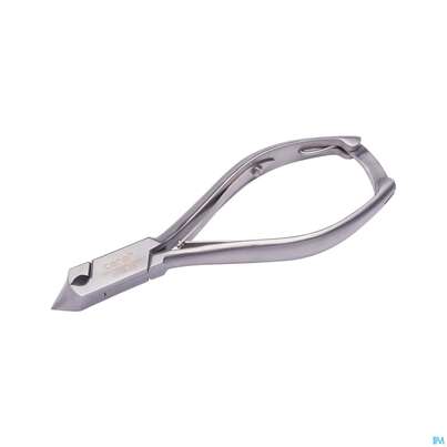 Nagel Zange Canal Rostfrei 1 Spitze Kopfschneider 14cm 3009- 1st, A-Nr.: 4786316 - 01