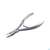 Nagel Zange Canal Rostfrei Eckenzange 13cm 3014- 1st, A-Nr.: 4786351 - 01
