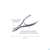 Nagel Zange Canal Rostfrei Eckenzange 13cm 3014- 1st, A-Nr.: 4786351 - 02