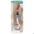 Nagel Zange Vitry/rostfrei 14cm 1050 1st, A-Nr.: 4627799 - 01