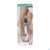 Nagel Zange Vitry/rostfrei 14cm 1050 1st, A-Nr.: 4627799 - 04