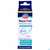 Nasenspray Abtei Nasefrei 2min Abschwellend 50000 20ml, A-Nr.: 5620977 - 01