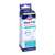 Nasenspray Abtei Nasefrei 2min Abschwellend 50000 20ml, A-Nr.: 5620977 - 03