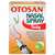 Nasenspray Otosan Baby 30ml, A-Nr.: 4326483 - 01