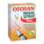 Nasenspray Otosan Baby 30ml, A-Nr.: 4326483 - 03