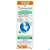 Nasenspray Puressentiel Atemwege Allergie Schuetzend 20ml, A-Nr.: 5731079 - 02