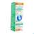 Nasenspray Puressentiel Atemwege Allergie Schuetzend 20ml, A-Nr.: 5731079 - 03