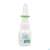 Nasenspray Puressentiel Atemwege Allergie Schuetzend 20ml, A-Nr.: 5731079 - 04