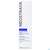 Neostrata 15 Lotion Plus 200ml, A-Nr.: 1661761 - 01