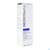 Neostrata 15 Lotion Plus 200ml, A-Nr.: 1661761 - 02