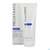 Neostrata 15 Lotion Plus 200ml, A-Nr.: 1661761 - 03