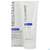Neostrata 15 Lotion Plus 200ml, A-Nr.: 1661761 - 05