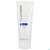 Neostrata 15 Lotion Plus 200ml, A-Nr.: 1661761 - 06