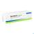 Neriderm Creme Tb 30g, A-Nr.: 0558682 - 02