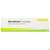 Neriderm Fettsalbe Tb 30g, A-Nr.: 0558699 - 01
