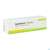 Sie sehen eine Packung Neriderm Fettsalbe Tb 30g, Produktbild: 02 Neriderm Fettsalbe Tb 30g, A-Nr.: 0558699 - 02