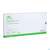Netzauflagen Mepitel/one Silikon Steril 10x18cm 10st, A-Nr.: 3423020 - 03
