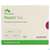 Netzauflagen Mepitel/one Silikon Steril 5x 7,5cm 10st, A-Nr.: 3423008 - 01