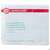 Nobasorb Wundkompresse/unsteril 20x20cm 25st, A-Nr.: 5478309 - 01