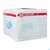 Nobasorb Wundkompresse/unsteril 20x20cm 25st, A-Nr.: 5478309 - 02