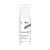 Noreva Alphakm Augenkontur Empfindliche Haut 10ml, A-Nr.: 3055958 - 02