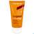 Noreva Bergasol Expert Creme Lsf50+ 50ml, A-Nr.: 5439002 - 05