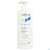 Sie sehen eine Packung Noreva Eczeane 48 H Anti-juckreiz Balsam 400ml, Produktbild: 01 Noreva Eczeane 48 H Anti-juckreiz Balsam 400ml, A-Nr.: 5388291 - 01
