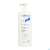Sie sehen eine Packung Noreva Eczeane 48 H Anti-juckreiz Balsam 400ml, Produktbild: 02 Noreva Eczeane 48 H Anti-juckreiz Balsam 400ml, A-Nr.: 5388291 - 02