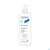 Sie sehen eine Packung Noreva Eczeane 48 H Anti-juckreiz Balsam 400ml, Produktbild: 03 Noreva Eczeane 48 H Anti-juckreiz Balsam 400ml, A-Nr.: 5388291 - 03