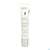 Noreva Iklen+ Pur C Augencreme 15ml, A-Nr.: 5407462 - 03