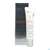 Noreva Iklen+ Pur C Augencreme 15ml, A-Nr.: 5407462 - 04