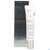 Noreva Iklen+ Pur C Augencreme 15ml, A-Nr.: 5407462 - 05
