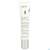 Noreva Iklen+ Pur C Augencreme 15ml, A-Nr.: 5407462 - 06