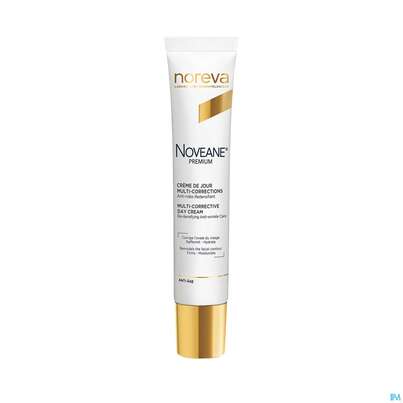Noreva Noveane Premium Tagescreme 40ml, A-Nr.: 5211049 - 02