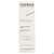 Sie sehen eine Packung Noreva Psoriane Creme 40ml, Produktbild: 01 Noreva Psoriane Creme 40ml, A-Nr.: 4351512 - 01