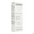 Sie sehen eine Packung Noreva Psoriane Creme 40ml, Produktbild: 02 Noreva Psoriane Creme 40ml, A-Nr.: 4351512 - 02